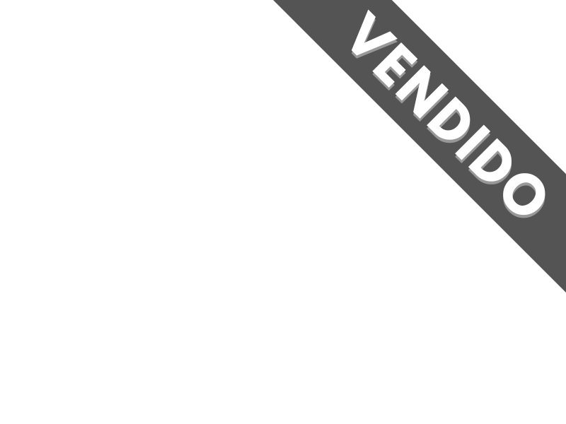 Ensanche Naco Santo Domingo (DN) 11108 Leydy Sánchez