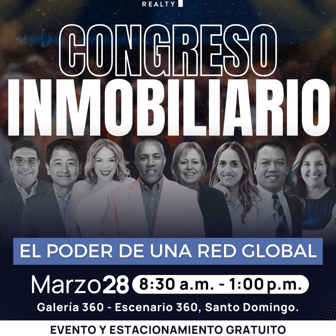 Inicio