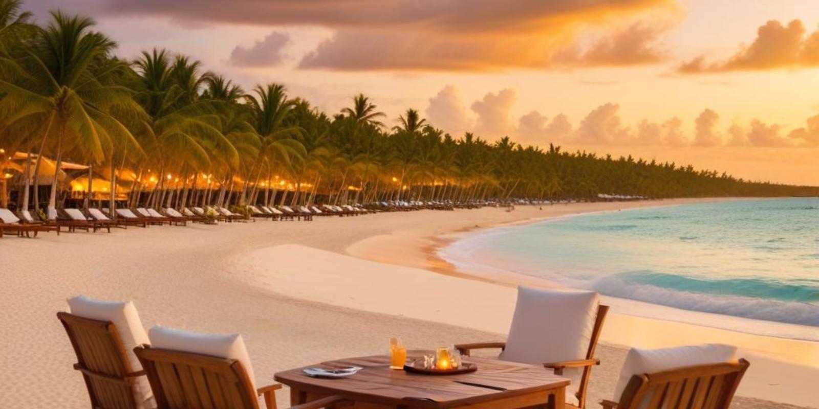 Invertir en la República Dominicana: Oportunidades y Claves