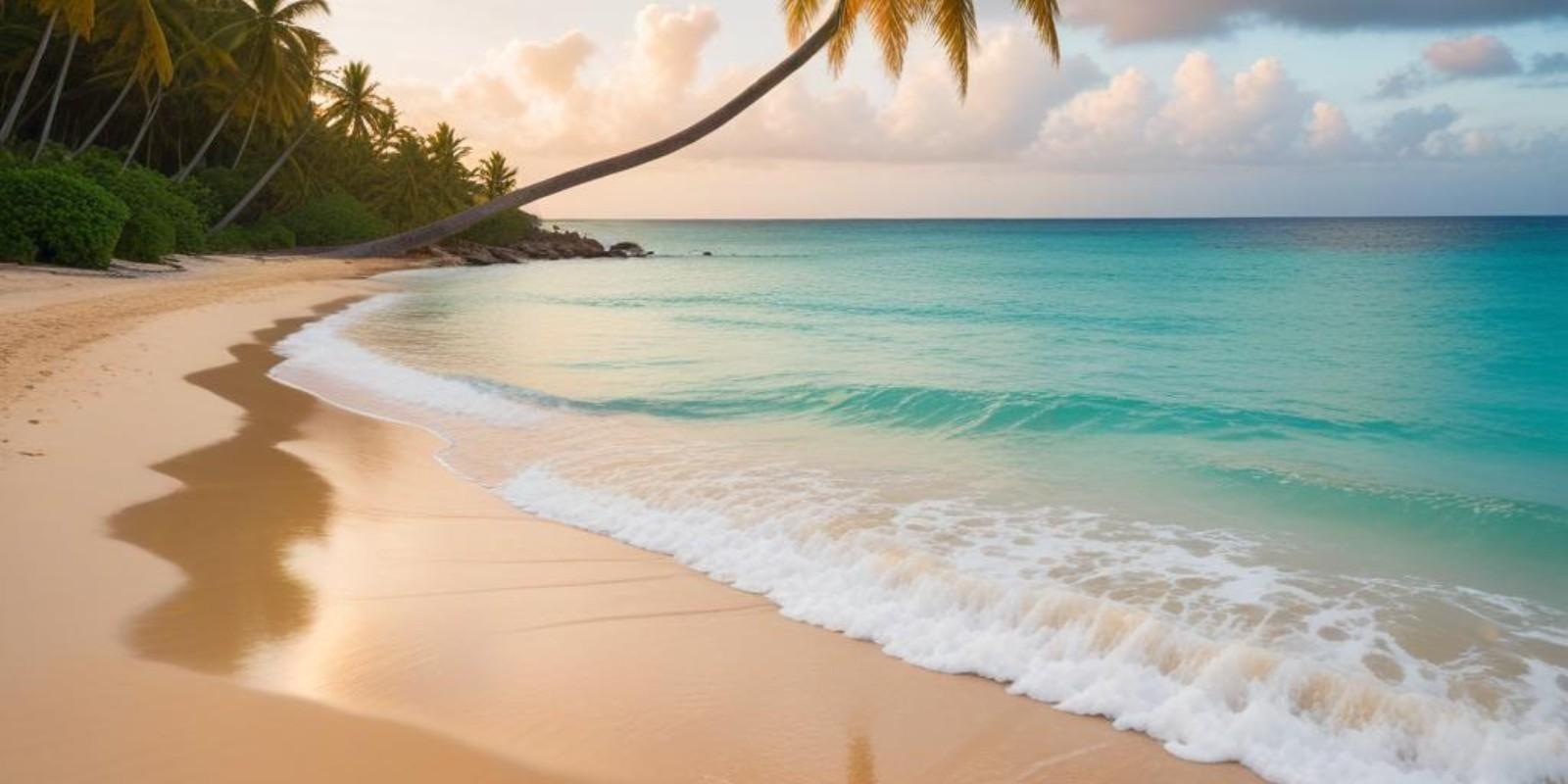 Invertir en bienes raíces en la República Dominicana