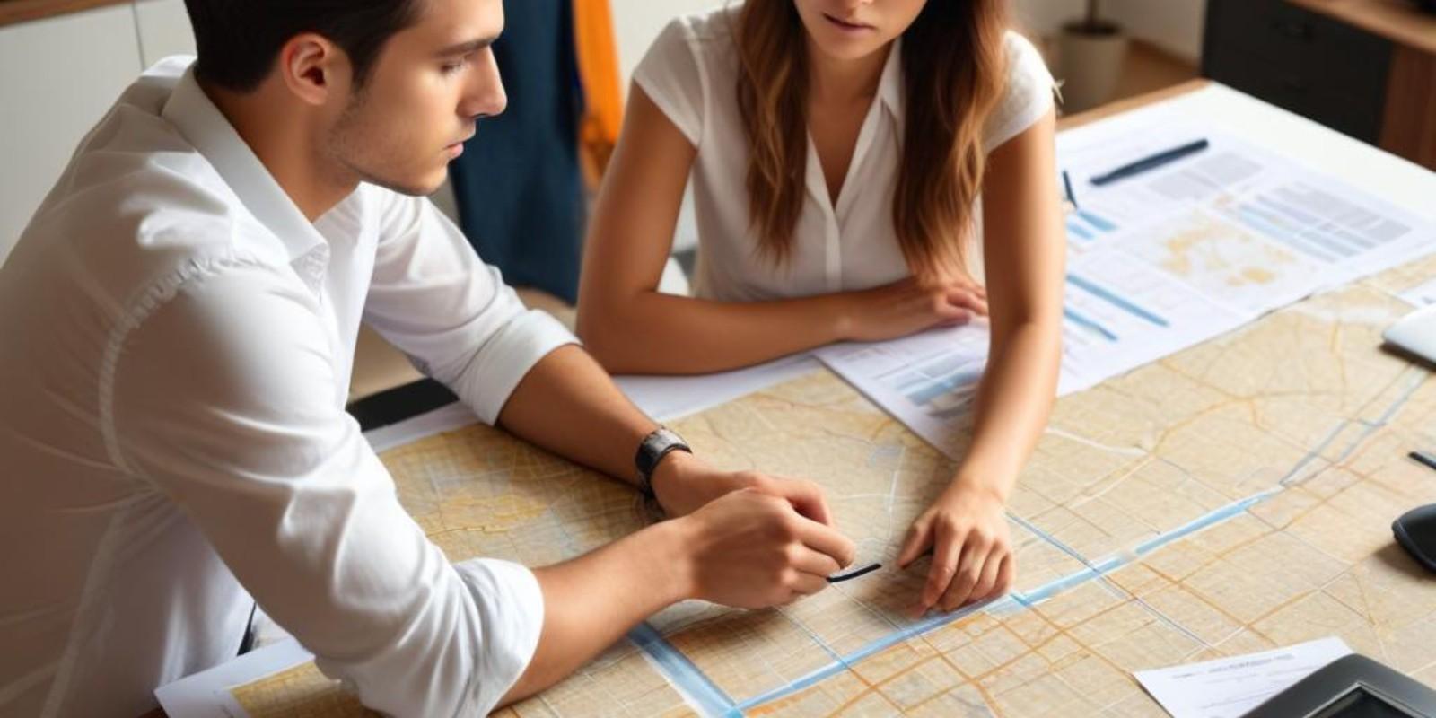 Errores en Inversión Inmobiliaria y Cómo Evitarlos