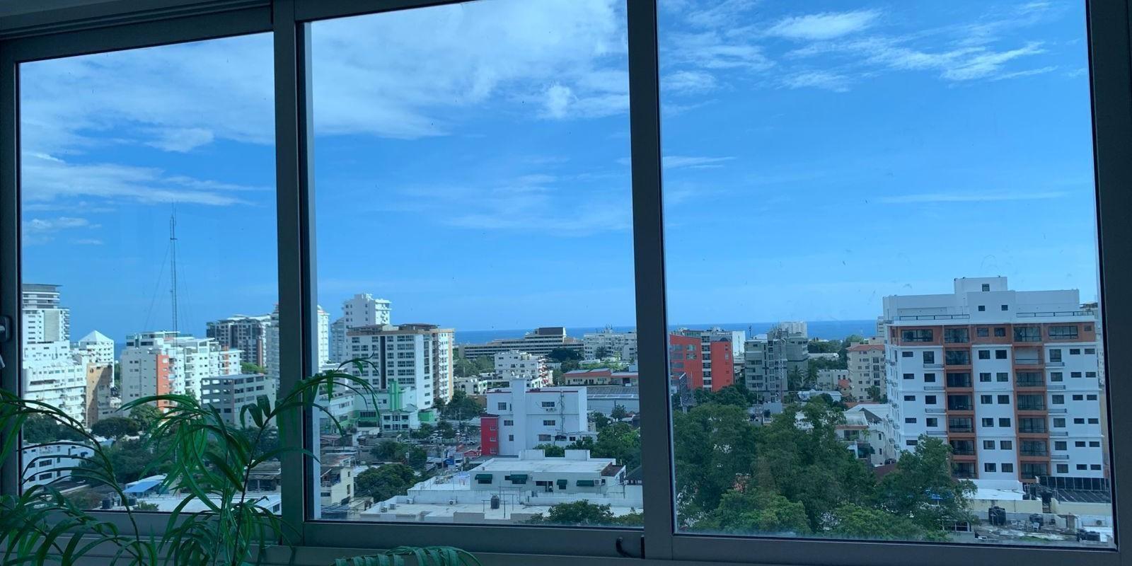 Inversión inmobiliaria en La Esperilla, Santo Domingo