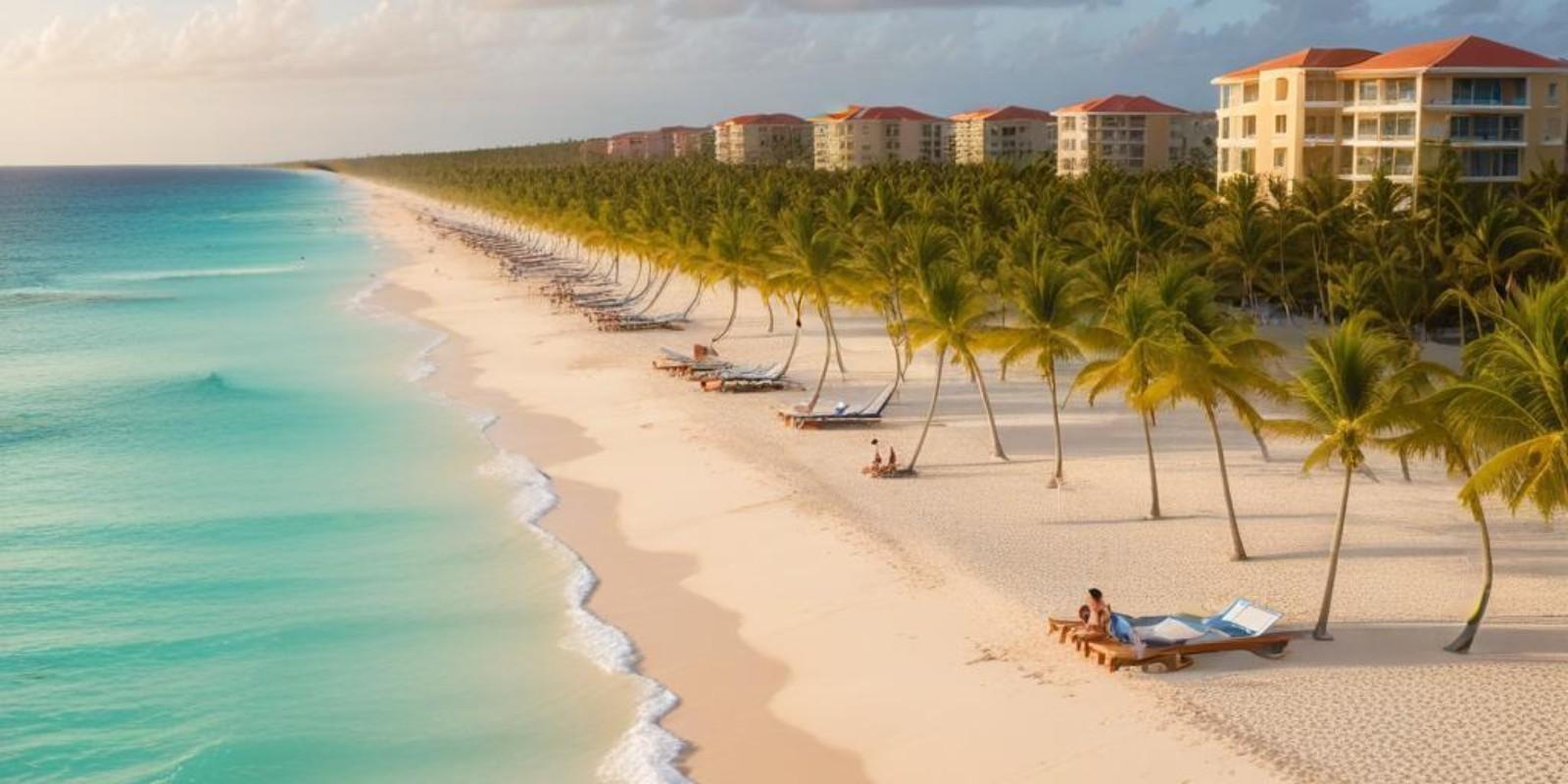 Invertir en propiedades en Punta Cana: guía 2025