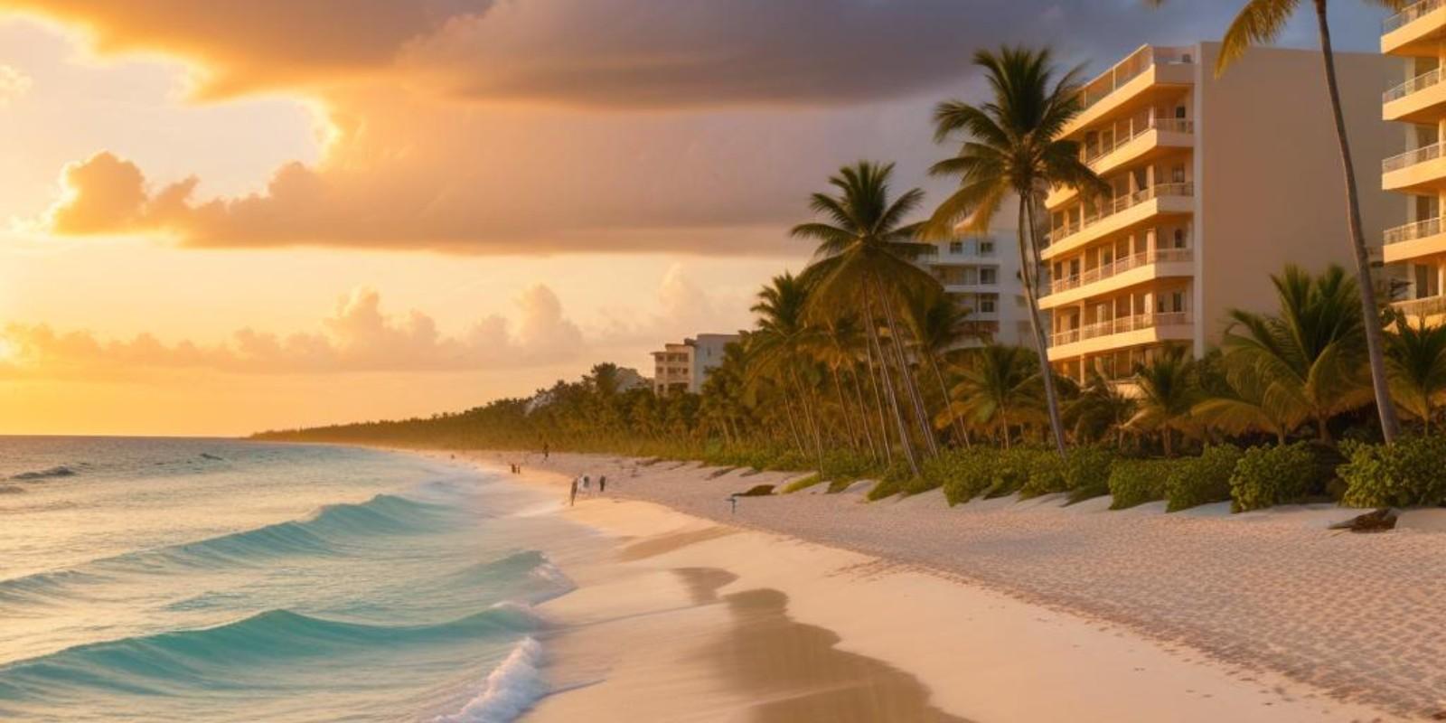 Guía para Comprar en Preconstrucción en Punta Cana