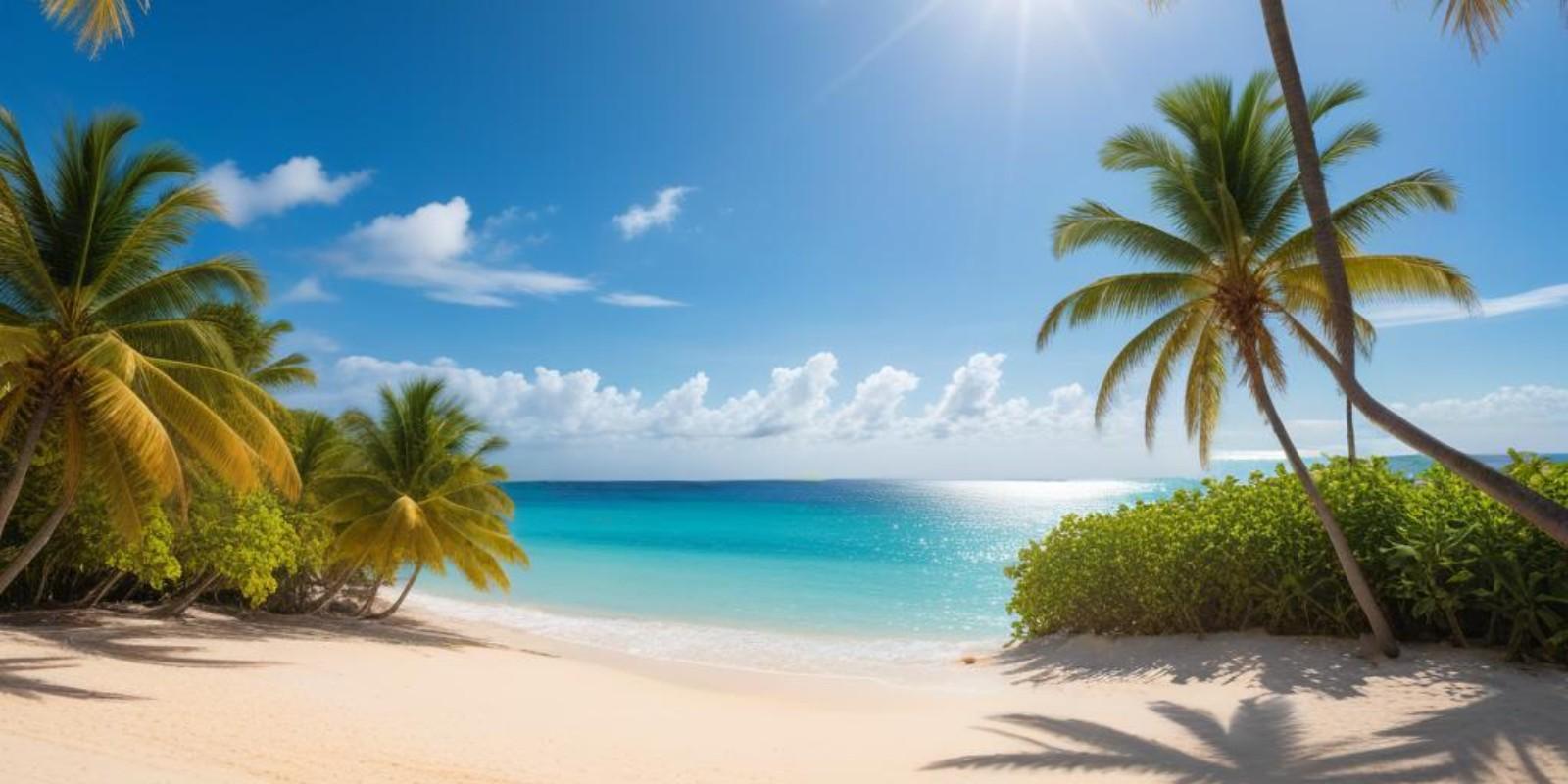 Inversión Segura en Finca Raíz en República Dominicana