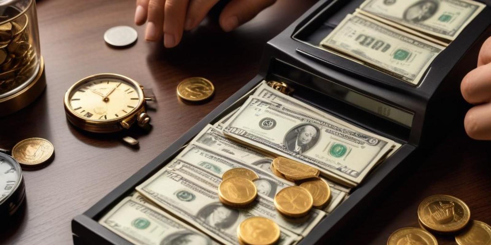 Transferencias de Dinero: Colombia a República Dominicana