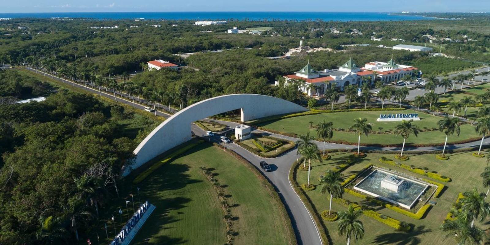 POR QUE PLAYA NUEVA ROMANA? Guia del inversionista.