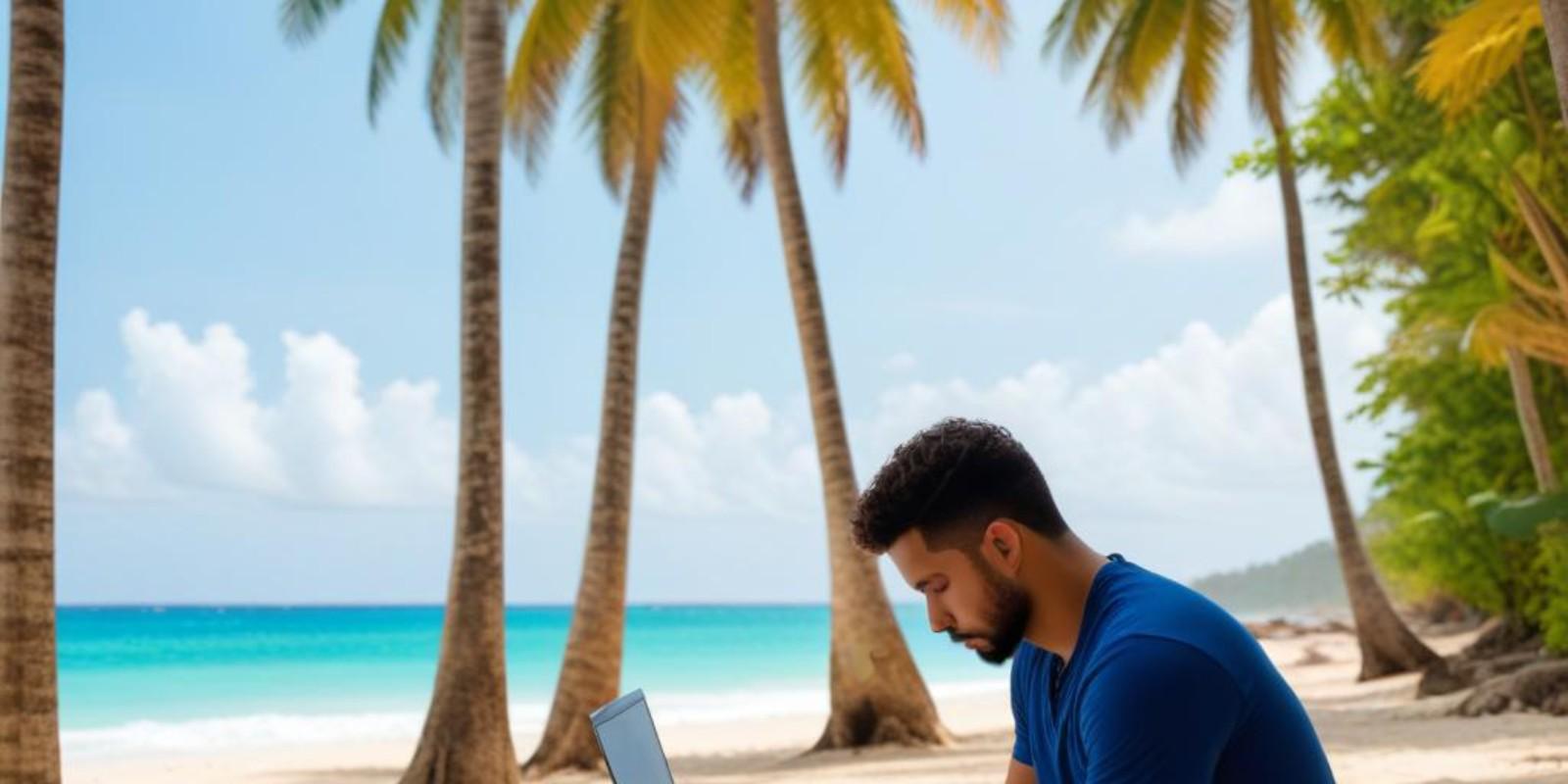 Visa de Inversionista en República Dominicana: Guía Esencial