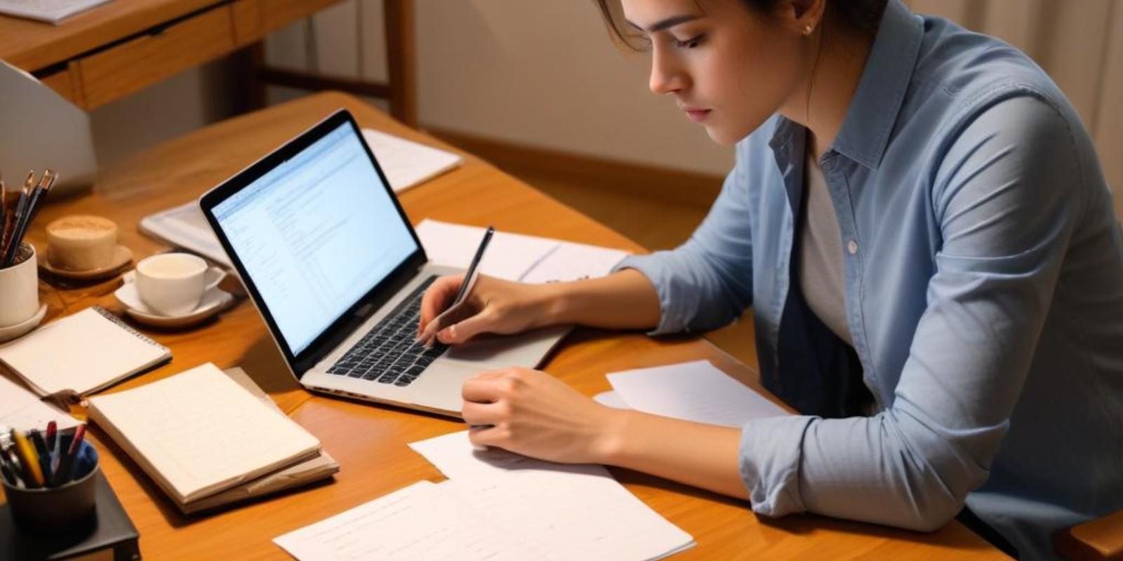 Checklist esencial antes de firmar un contrato