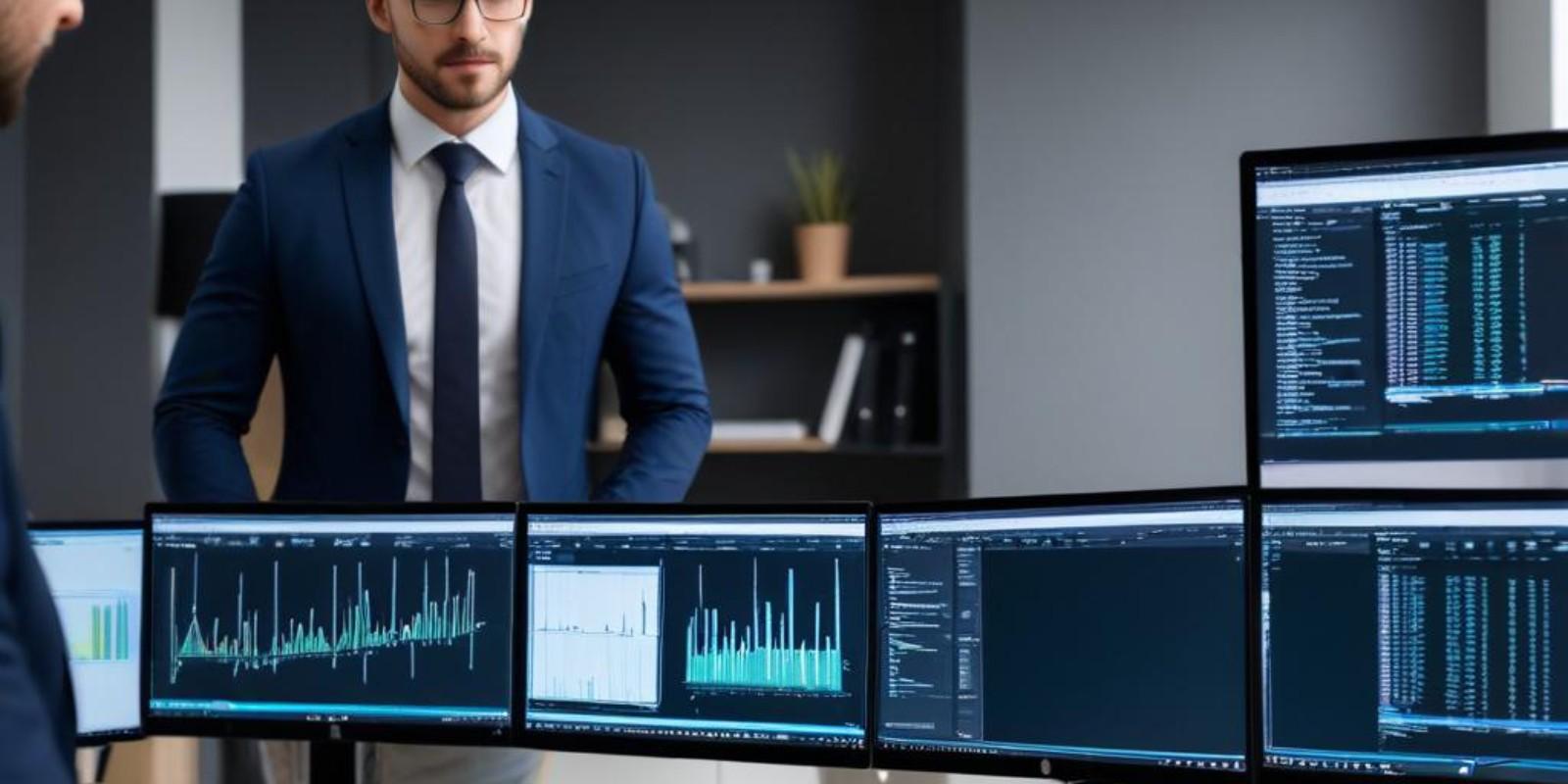 Transforma tu carrera: de agente a empresario inmobiliario