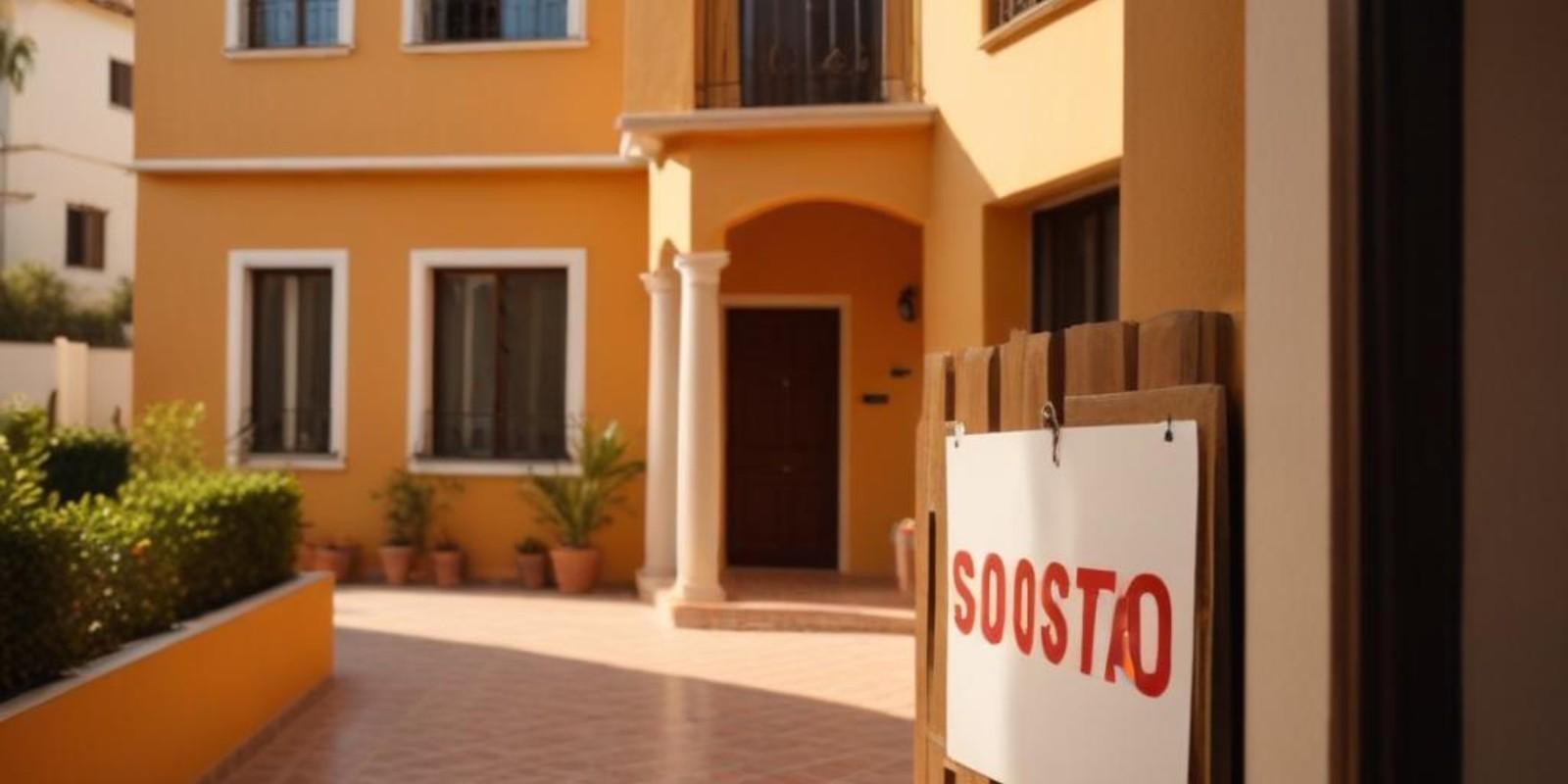 Vender tu casa en Santo Domingo: valor y riesgos
