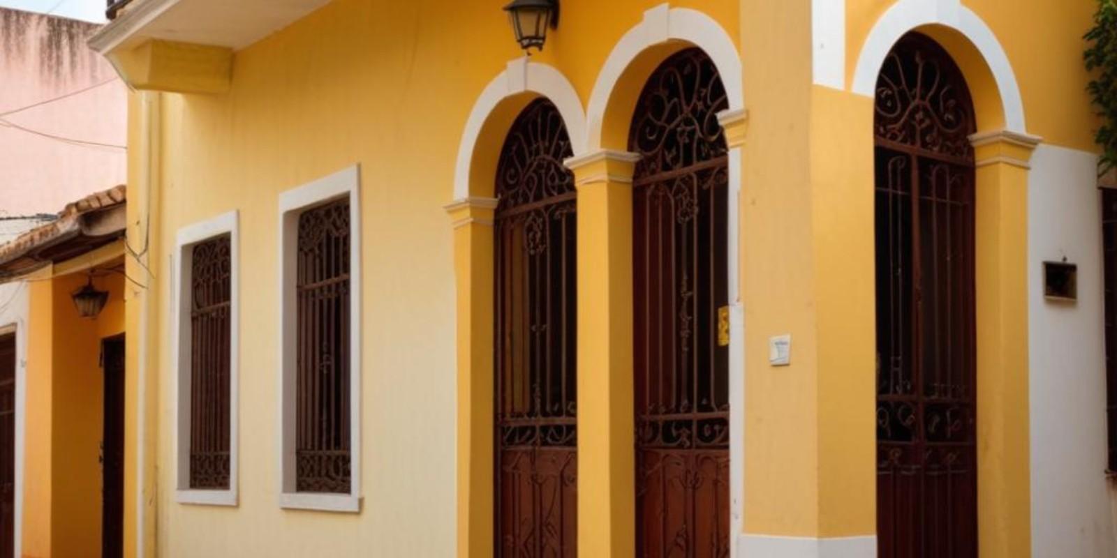 Evita trampas al vender tu propiedad en Santo Domingo