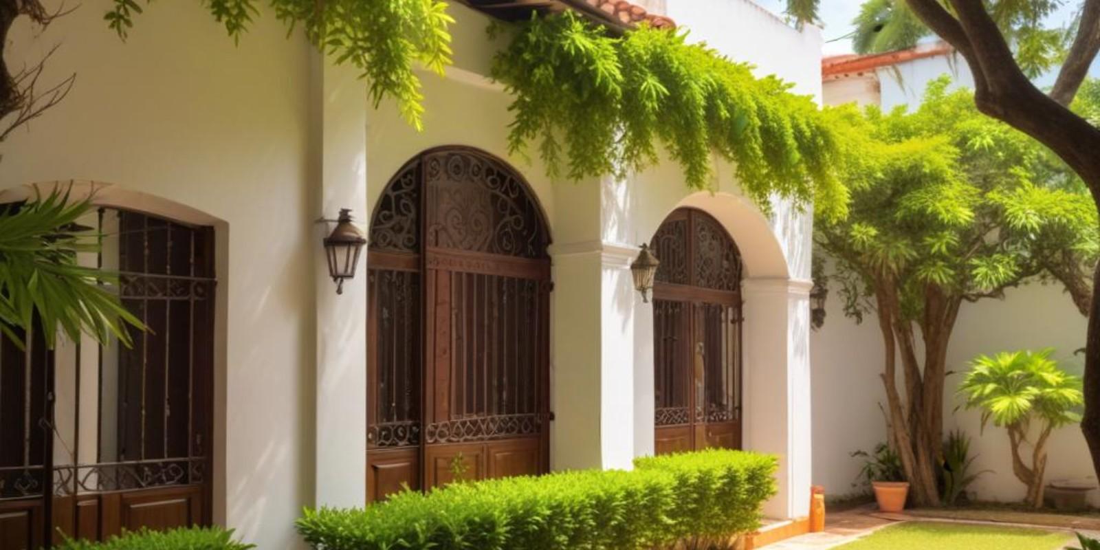 Estrategias para vender tu casa sin agente en Santo Domingo