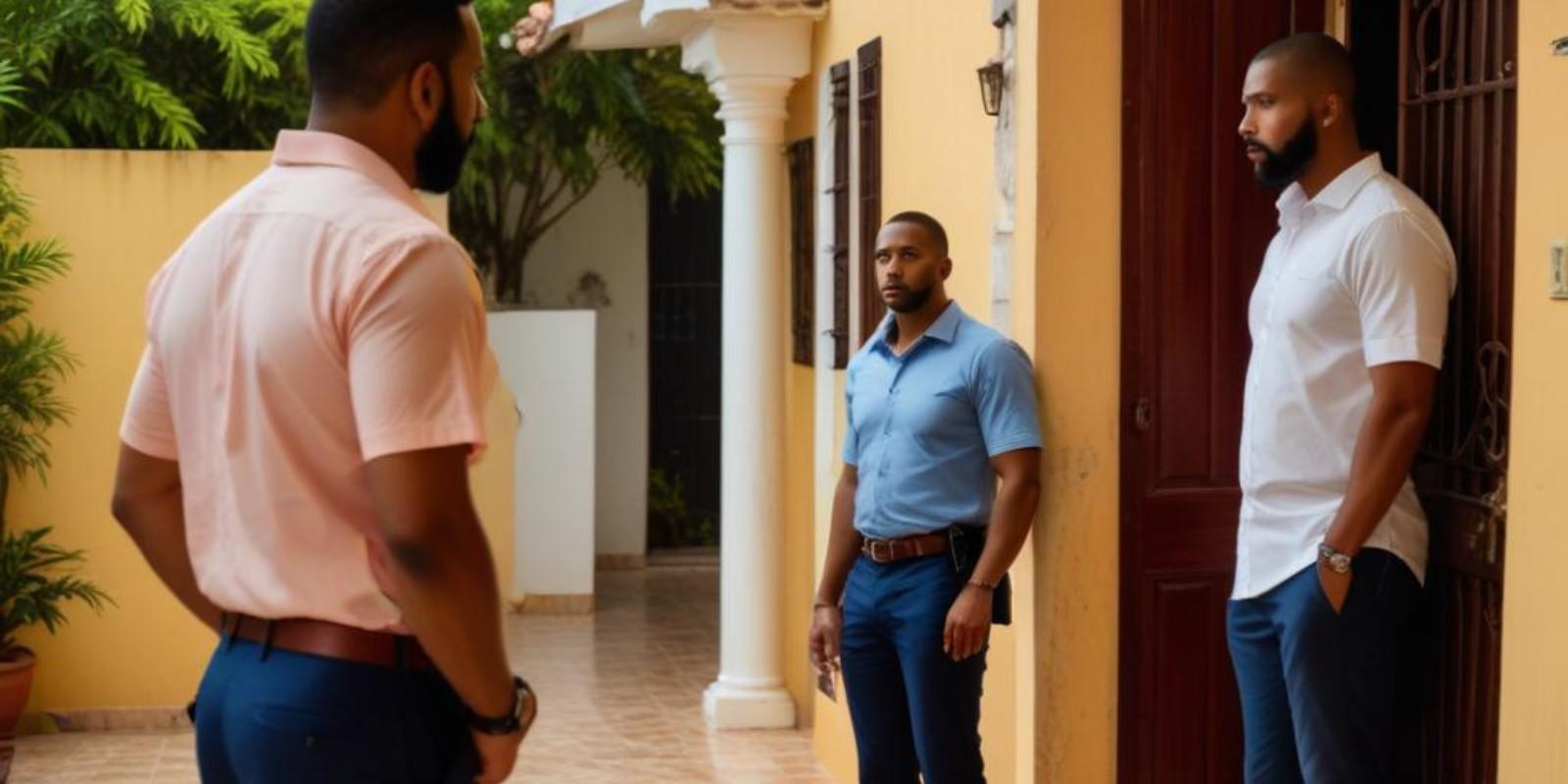Riesgos y beneficios de vender tu propiedad en Santo Domingo