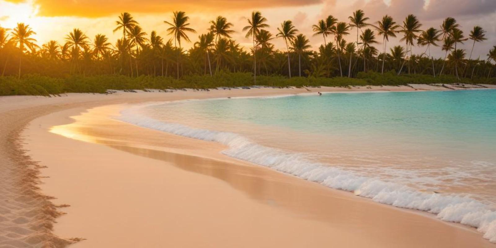Inversión segura en Punta Cana para colombianos
