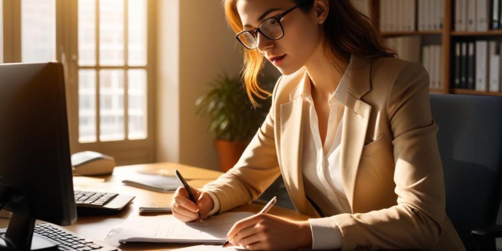 Decisiones inmobiliarias: el costo del estrés emocional