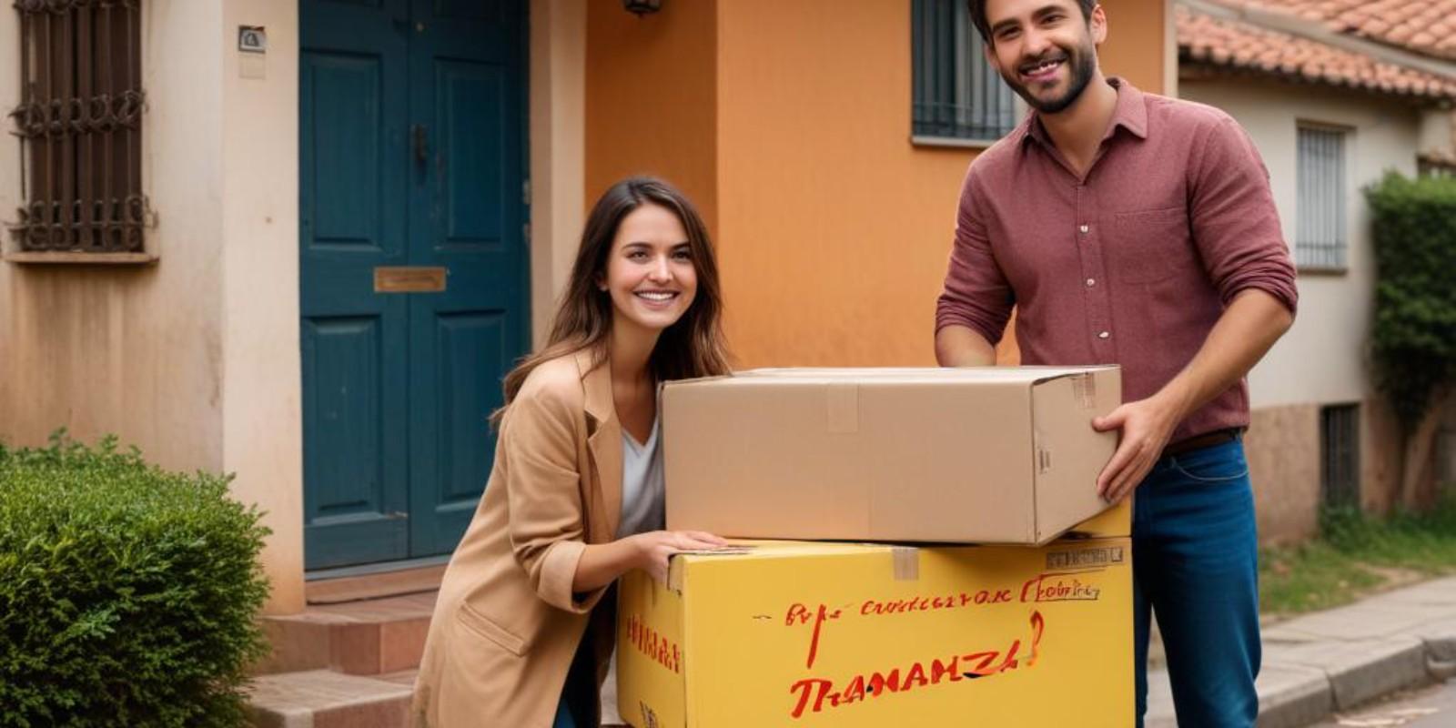 Decidiendo el Momento Ideal para Comprar o Vender
