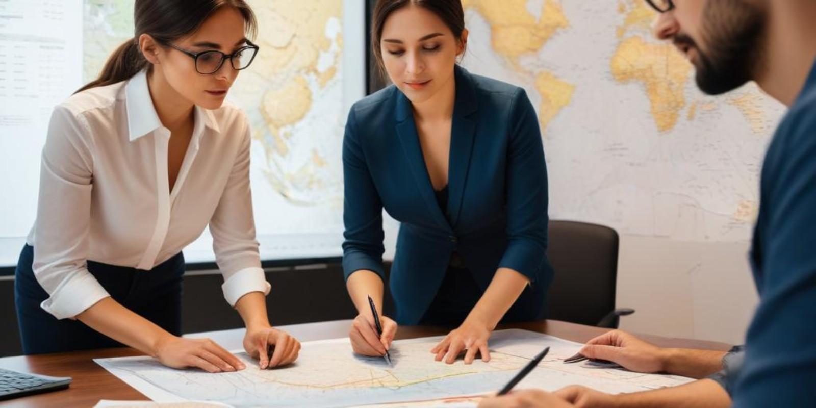 Invertir en propiedades: más allá del capital disponible