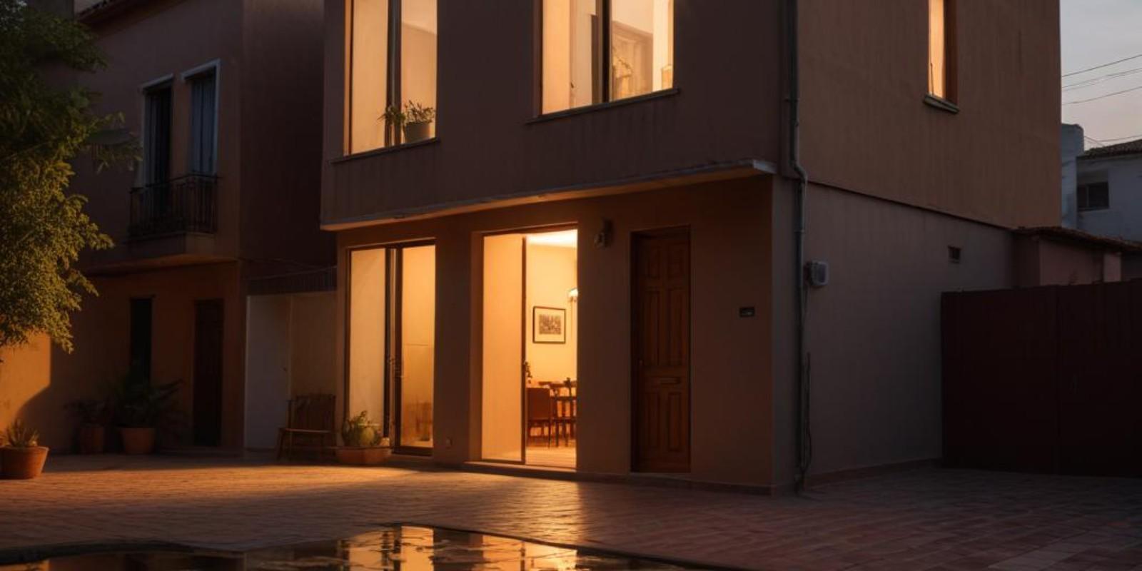 Costos ocultos de una mala decisión inmobiliaria