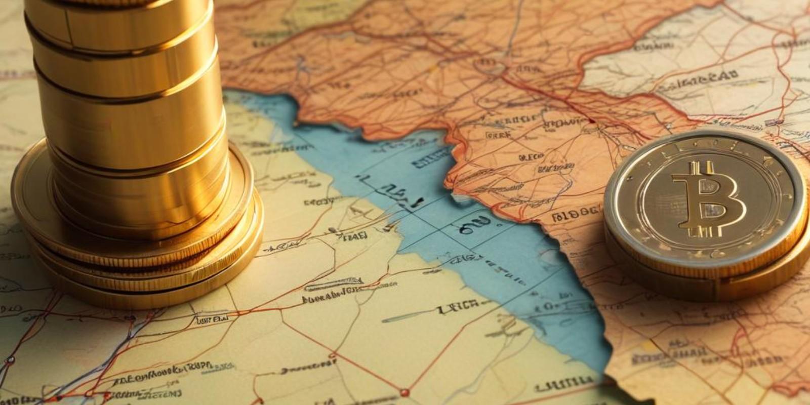 Ubicación, Proyección y Liquidez en Bienes Raíces