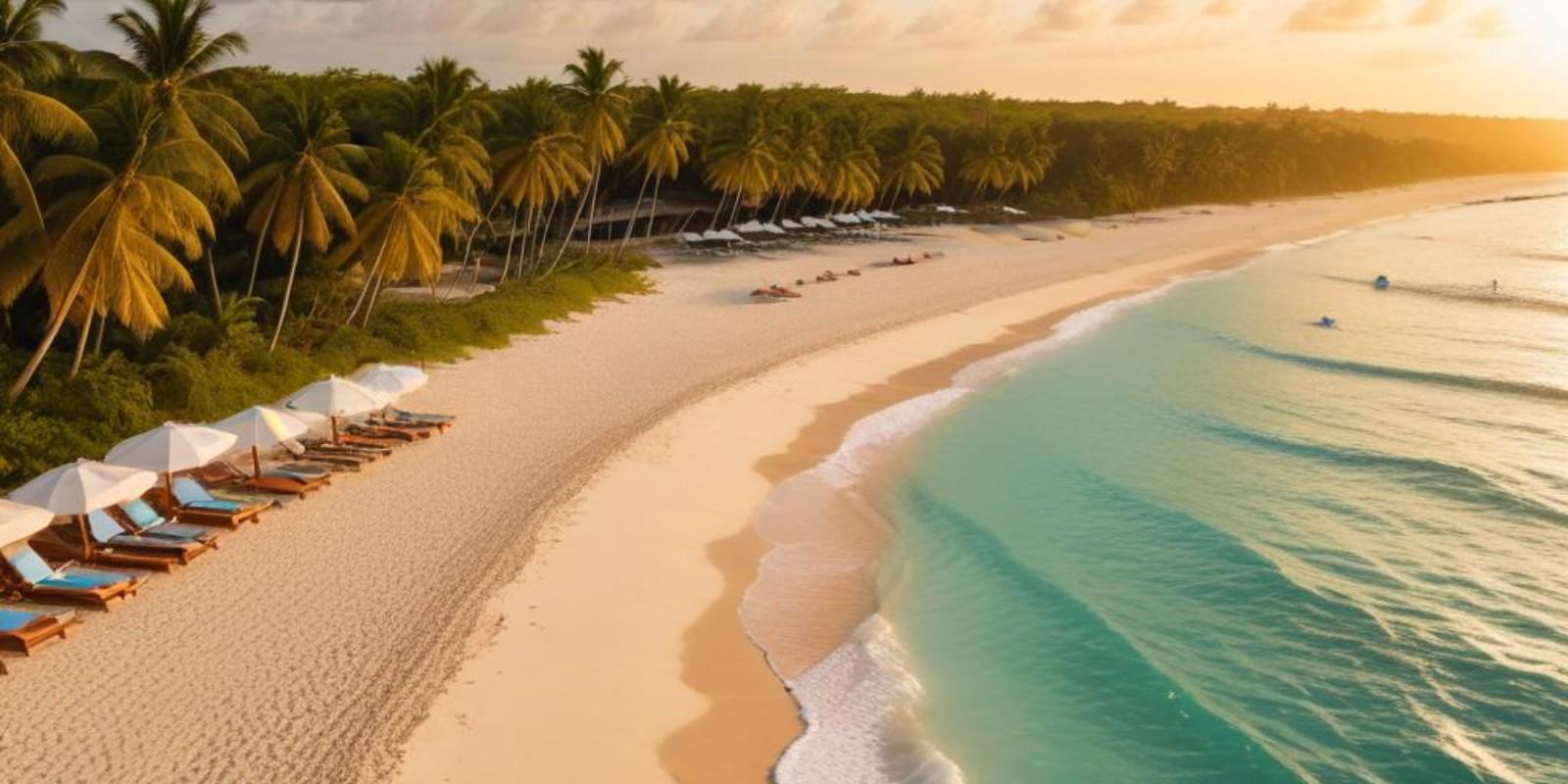Invertir en República Dominicana: ¿por qué tantos lo están haciendo ahora?