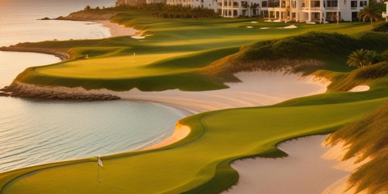 Cana Bay: el secreto mejor guardado para invertir en Punta Cana