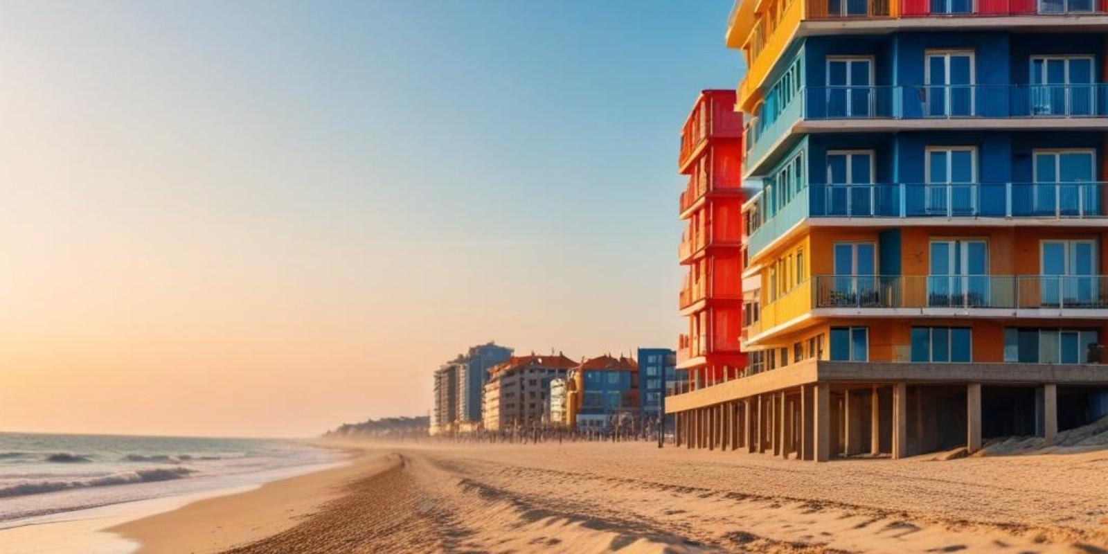 Errores Comunes al Invertir en Pre Construcción Punta Cana